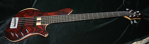 4276603145_54ab3ecc30.jpg