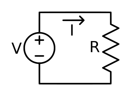 428px-Ohms_law_voltage_source.svg.png