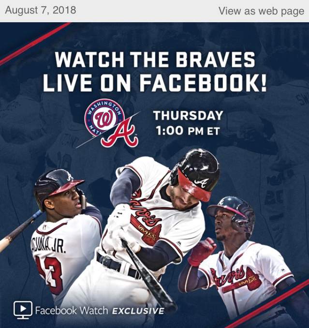 4290F55A-8DAA-43E1-AAFD-A54A7176502D.jpeg