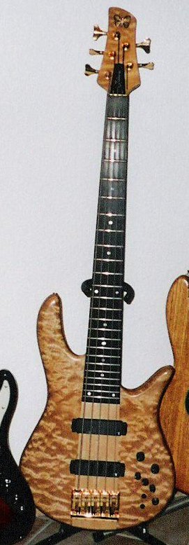 4291992201_08cdaecbcc_o.jpg