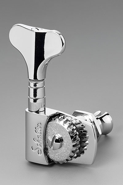 42___m4s_light_chrome_V1.jpg