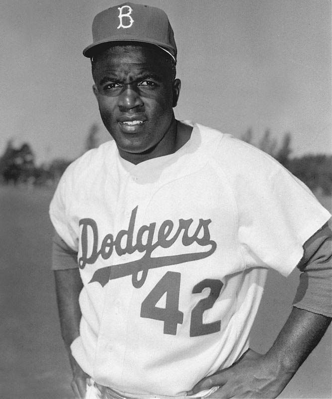 42_jackie-robinson.jpg