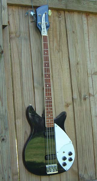 4300-c.jpg