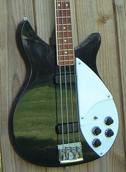 4300-d.jpg