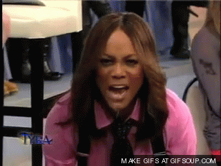 430426_o.gif