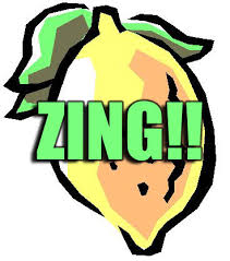 430_zing.jpg