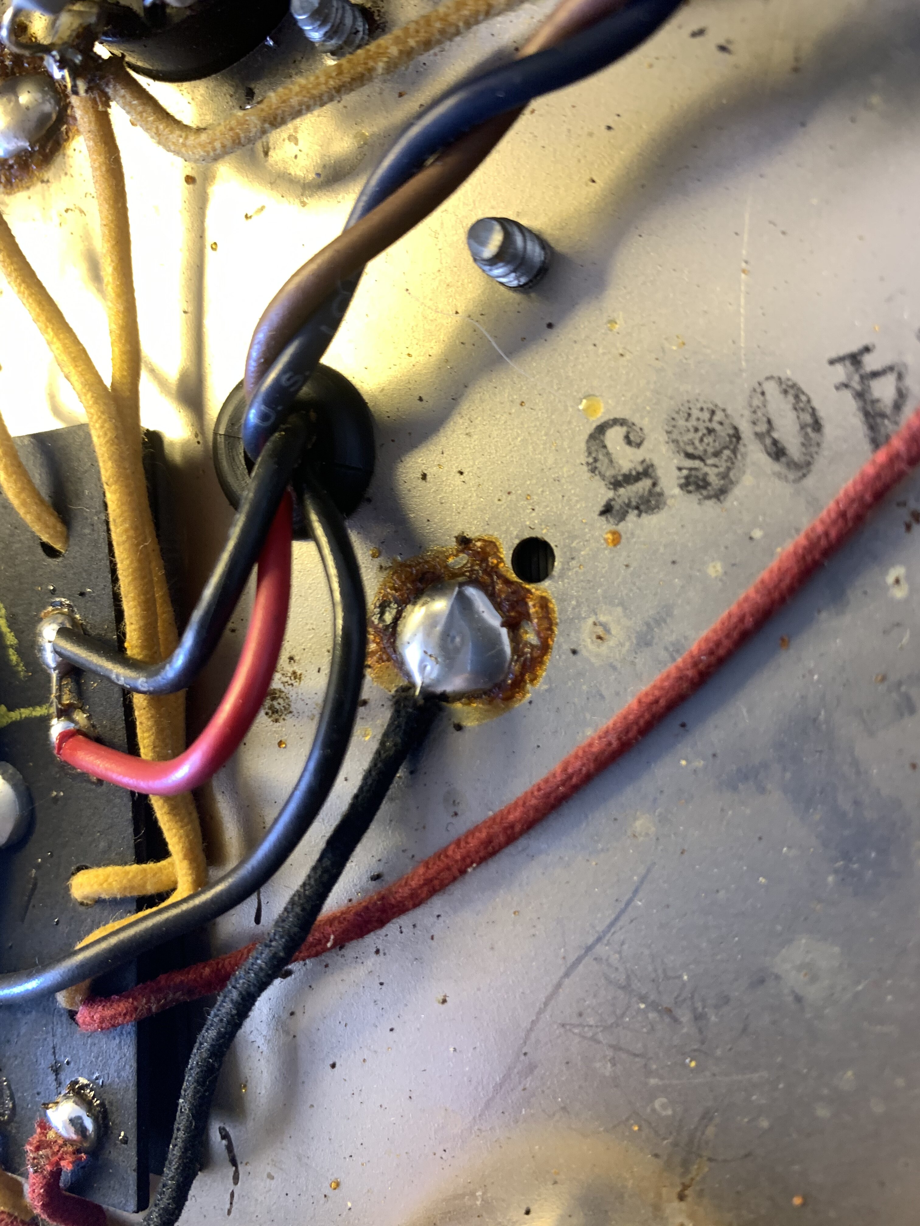 430FD2D9-B3FE-4A5D-9042-DDE543477312.jpeg