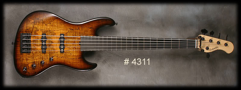 4311_full.jpg