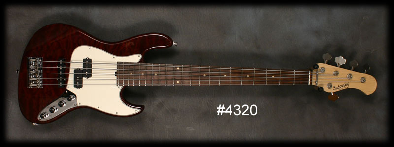 4320_full.jpg