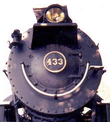 433.jpg