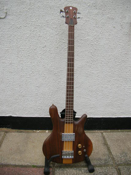 43362b13.jpg