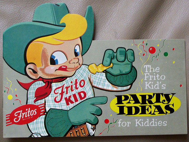 4341960640_bfd90c4b9d_z.jpg