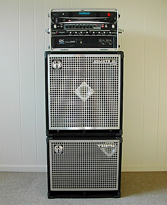 434_p8046.jpg
