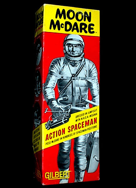 434px-MoonMcDare.jpg