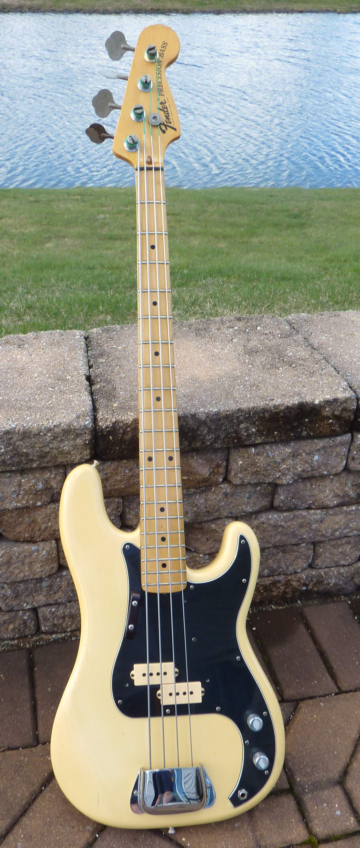 435.JPG