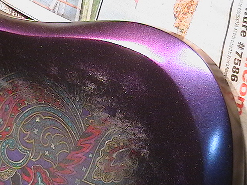 4350173467_a3b5d439d3.jpg