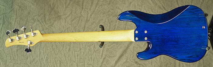 4354-BACK.jpg