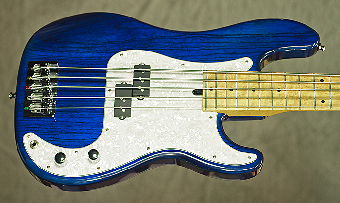 4354-BODY.jpg