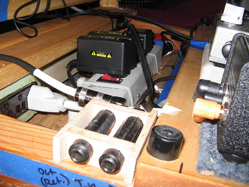4354770577_205b6c8706.jpg