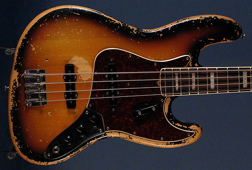 4355711030_9f746d56f1_z.jpg