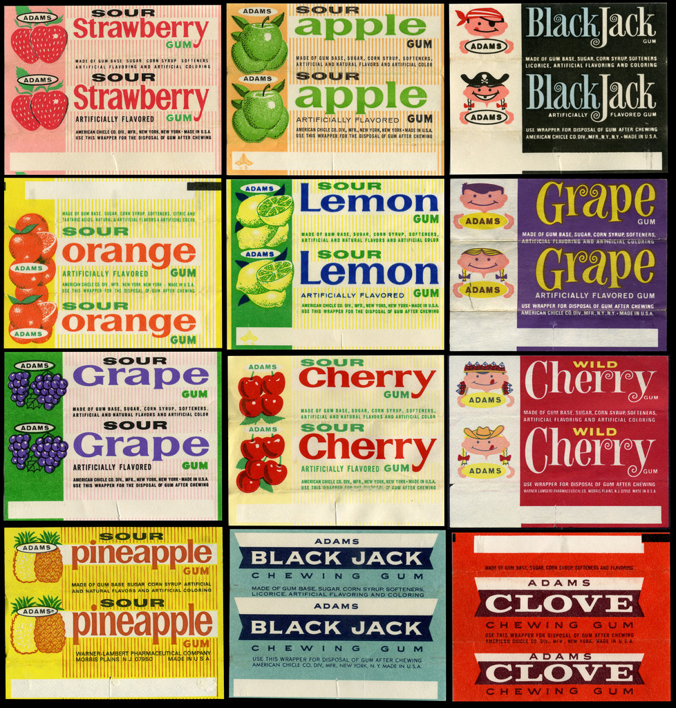 4357644932_5b34b92dc2_b.jpg