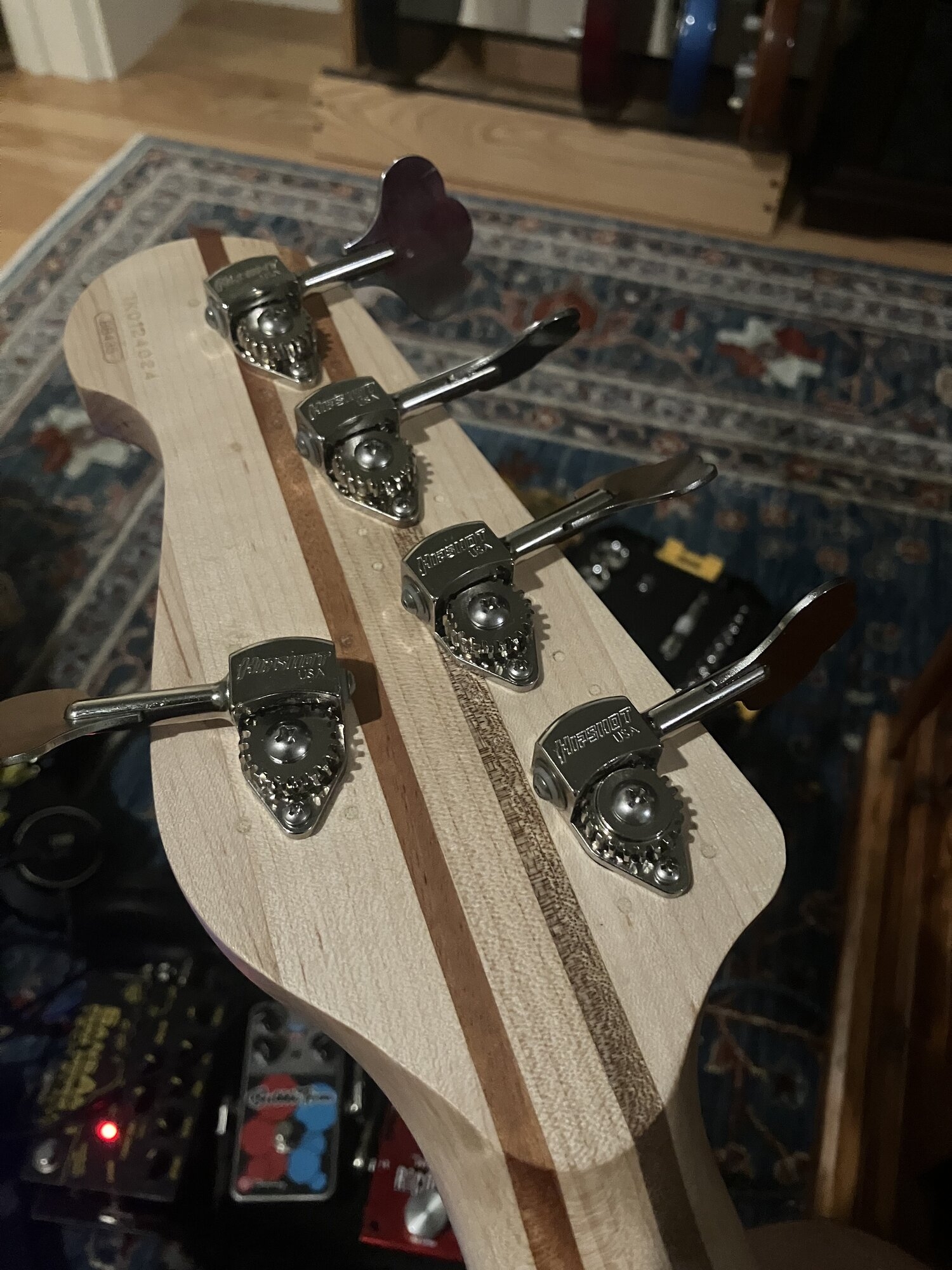 435_ultralight_filled.jpg