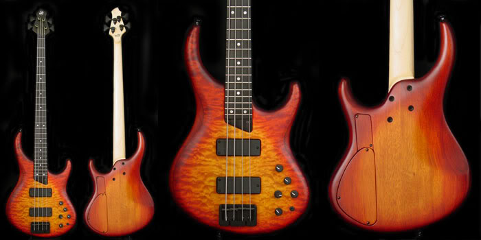 435CherryBurst_Collage.jpg