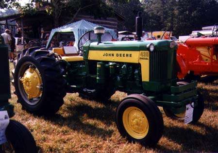 435d.jpg