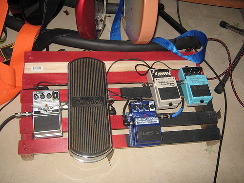 4367961814_3d570437d1.jpg