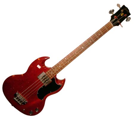 436gibson.jpg