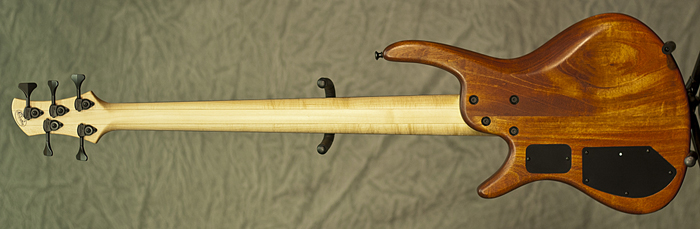 4380-BACK.jpg