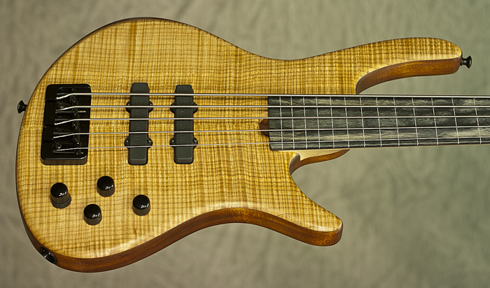 4380-BODY.jpg