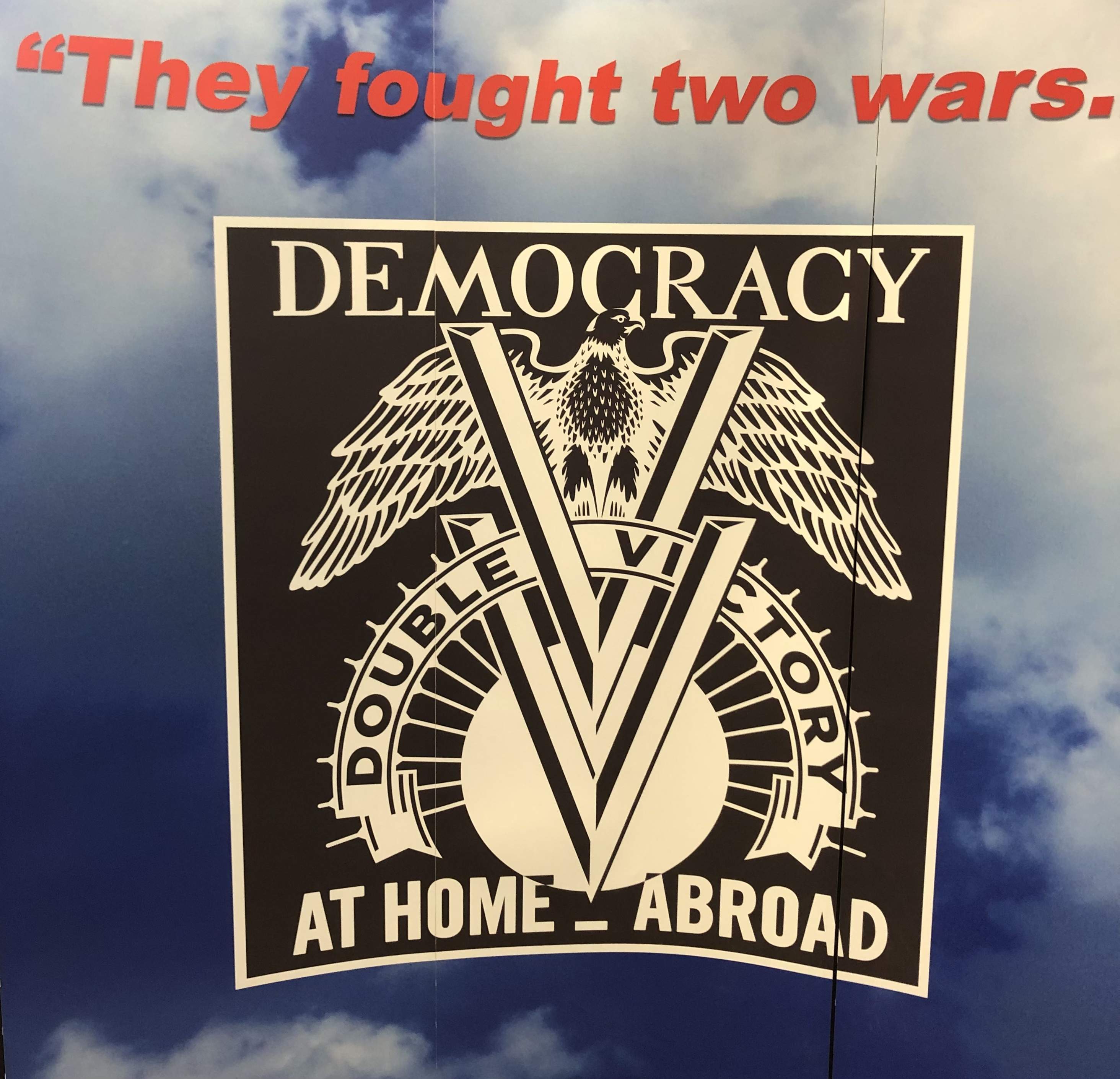 438D808C-E7E0-46AD-B382-6F8439AAE40D.jpeg