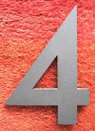 438px-Number_4.jpg