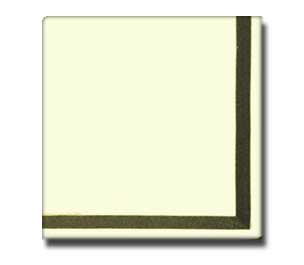 43_mint_green.jpg
