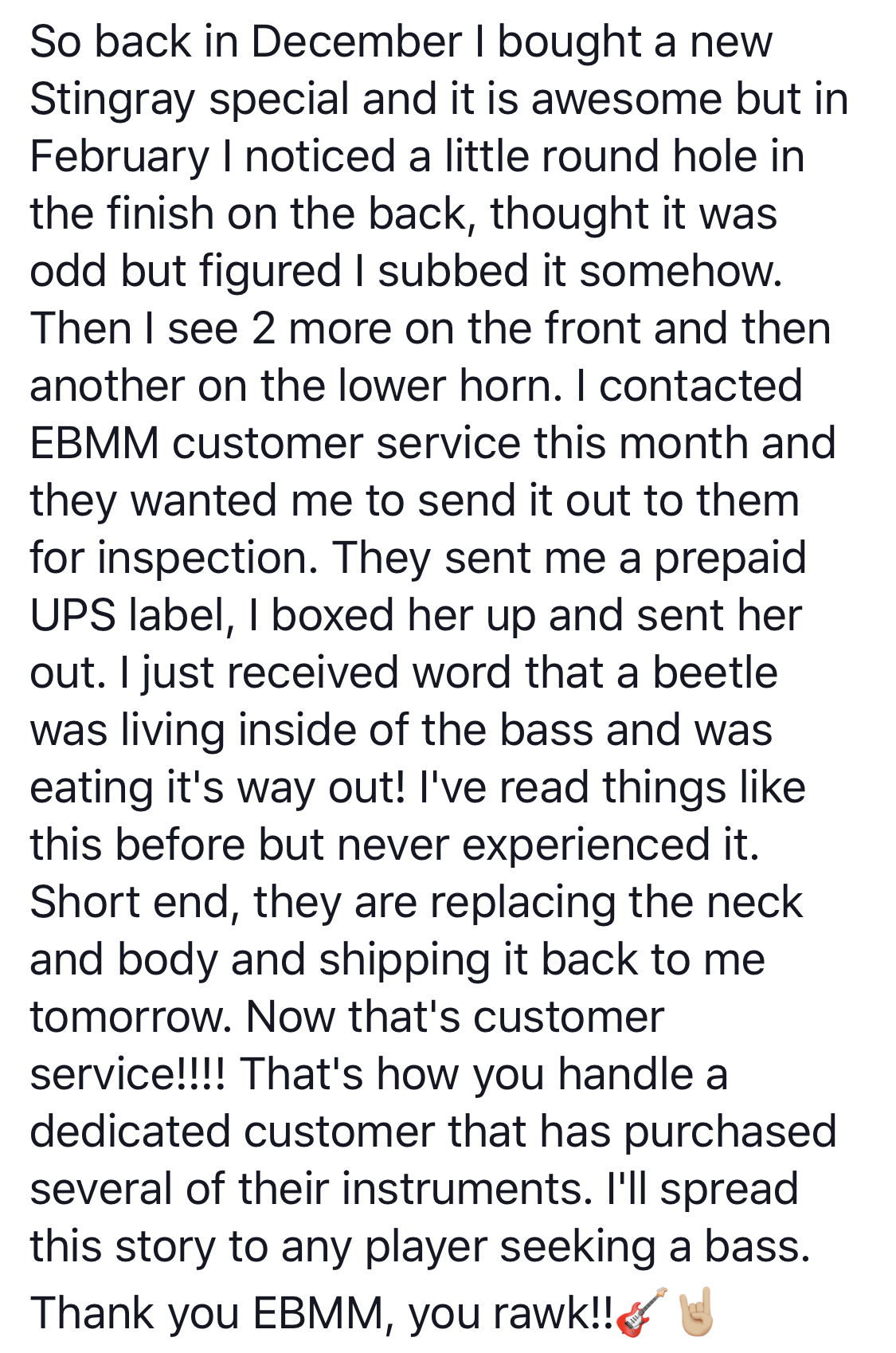 43B0EE16-C1CA-490D-8F17-B824F5087E75.jpeg