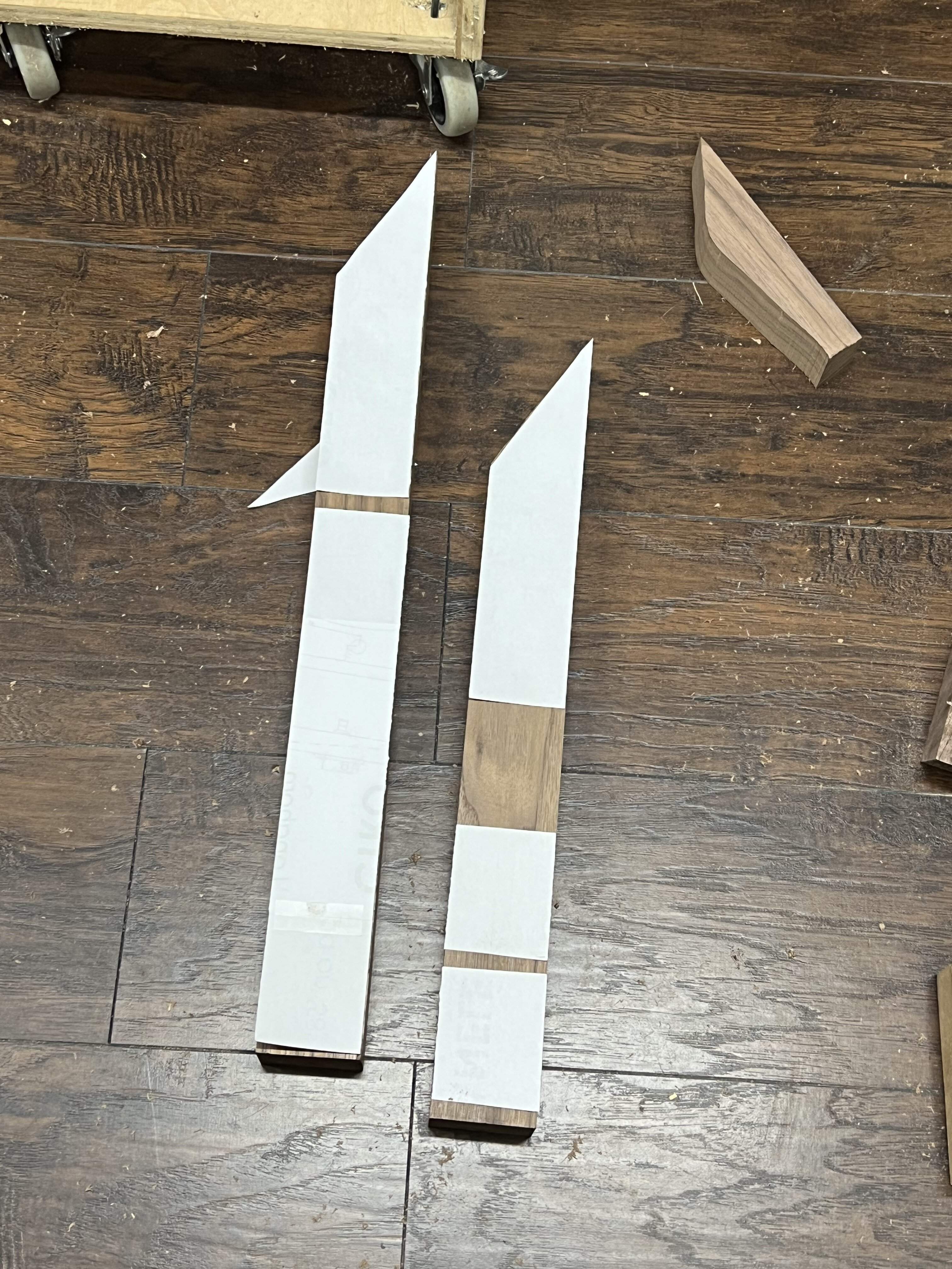 43E0A00C-371E-440D-A056-9ACEC12AF66F.jpeg