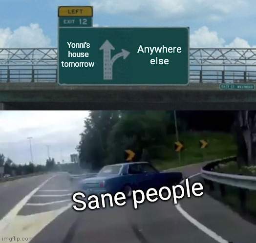 43svmt.jpg