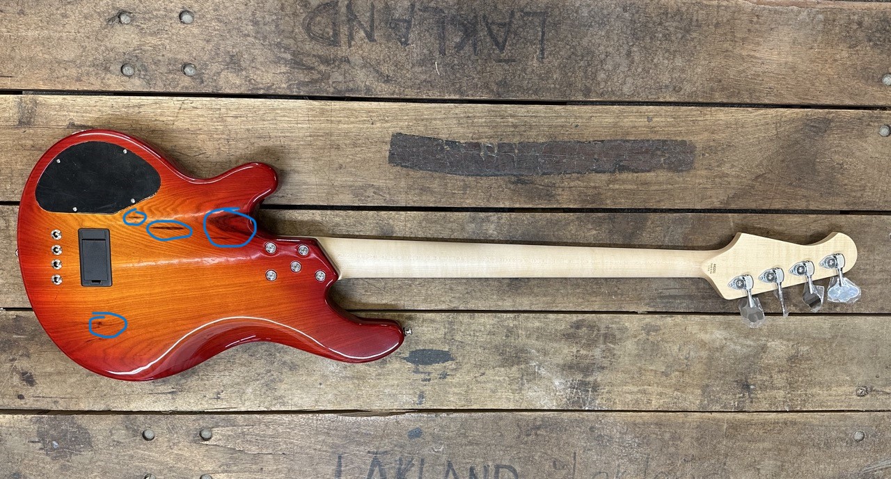 44-14-Cherry-Burst-Back-Large-1.jpeg