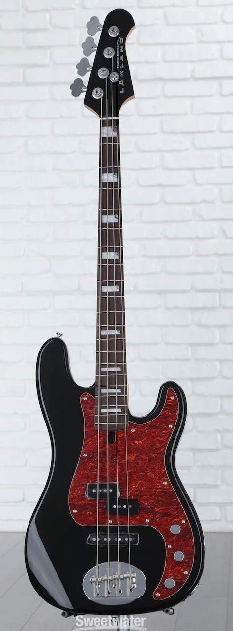 44-64_black.jpg