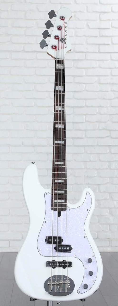 44-64_white.jpg