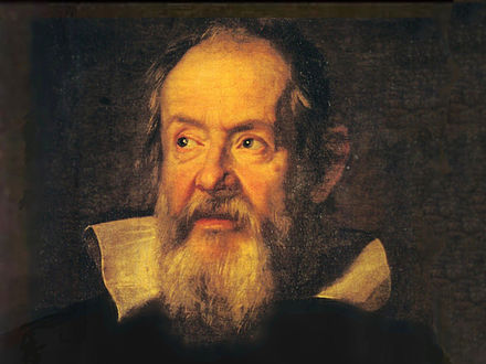 440px-Galileo-sustermans4.jpg
