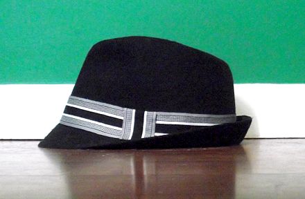 440px-Trilbyhat.jpg
