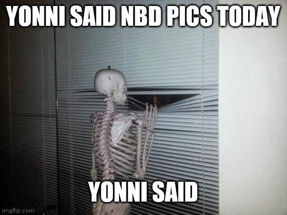 440yuu.jpg