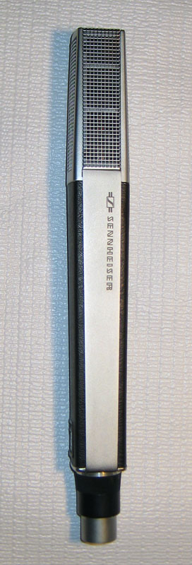 441-U-1.jpg