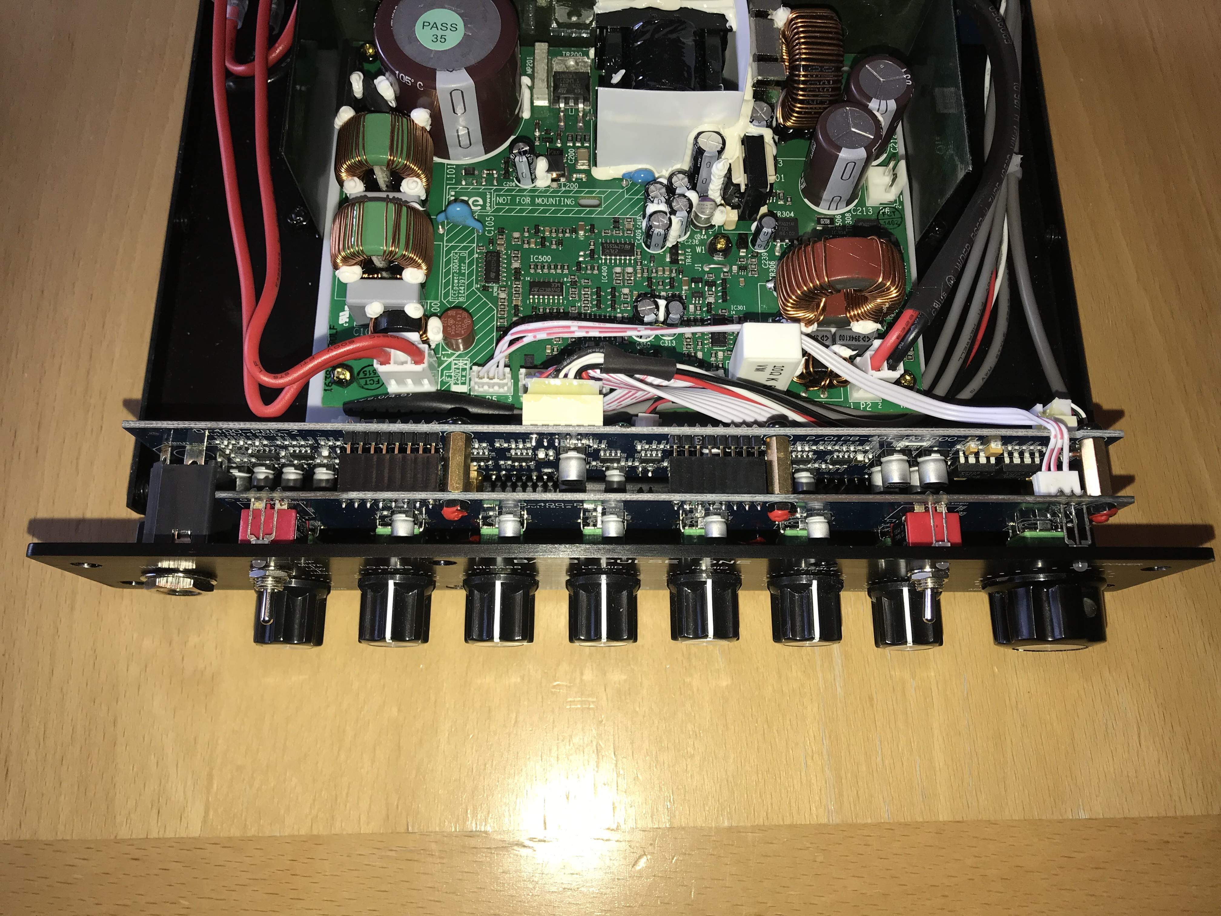 44227E61-D016-4DC2-B2EA-A249D0E13F3B.jpeg