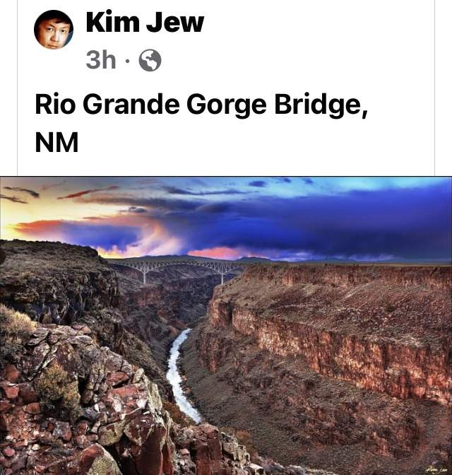442E6686-B931-4728-8626-ACDBA44D11EB.jpeg