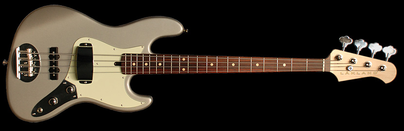 443-Silver-R-100-dpi.jpg