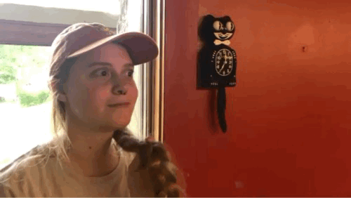 44380615-2184-47C8-86BE-7A682FD929C3.gif