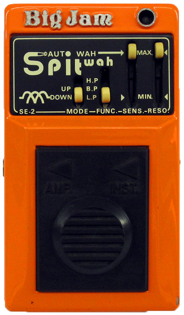4443442944_e977abc6b7_z.jpg